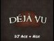 VIDEO: DJ Ace & Nox – Deja Vu (Afro Tech)