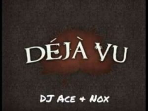 VIDEO: DJ Ace & Nox – Deja Vu (Afro Tech)