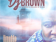 DJ Brown - Umuhle Ft. Mthunzi & Colours Of Sound