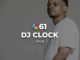 DJ Clock - GeeGo 61 Mix