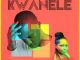 DJ Devoted - Kwanele Ft. Pumza