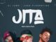 DJ Jaws – Jita Ft. Luna Florentino & Costa Titch