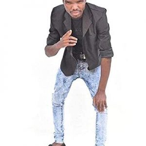 DJ Ntwala - O Lesea Laka Saulo
