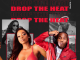 DJ Vino - Drop The Heat Ft. Ayanda MVP