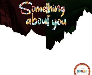 Dj Lesh SA - Something About You Ft. Inami (Original Mix)