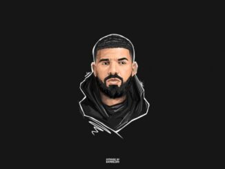 Drake – Need Me (Lotta 42)