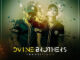 Dvine Brothers - Uyam’totosa Ft. Mr Vince