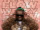 EP: Lil Wayne – Weezy Flow