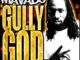 EP: Mavado - Gully God