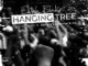 Elijah Blake Ft. Donald Lawrence & Co. - Hanging Tree (2020 Stripped)