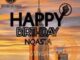 Fellow Boyz – Happy Birthday Nqasta Ft. Dlala PrinceBell & Heartless Boyz