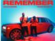 Gucci Mane – Still Remember (feat. Pooh Shiesty)