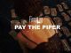Gunplay – Pay The Piper