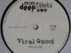Viral Gucci - Zweli (Original Mix)