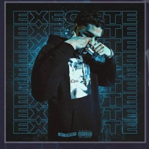 Jay Critch – Execute