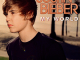 ALBUM: Justin Bieber - My World