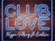 Kaygee Pitsong – Club Love Ft. Lindiwe