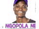 King Monada – Wa Ngopola Ft. Various Artists
