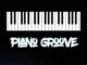 Lebtiion Simnandi – Piano Groove Vol. 07 (Grootman Musiq Mix) Ft. Dr.Sauce