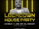 Leehleza - Lockdown House Party Season 2 Mix
