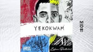 Leroy Styles – Yekokwam (Original Mix) Ft. Zakes Bantwini