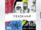 Leroy Styles – Yekokwam (Original Mix) Ft. Zakes Bantwini