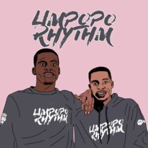 Limpopo Rhythm - YFM Mix (27-June)