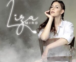 Liza Miro – DJ Call Me Ft. DJ Call Me
