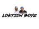 Loktion Boyz - Ola Matshingelani Ft. Woza Sabza & Dj Beker