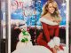 ALBUM: Mariah Carey - Merry Christmas II You