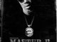 ALBUM: Master p - Starring Master P