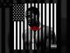 Meek Mill – Young Black America (feat. The-Dream)