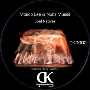 Mosco Lee – Soul Natives Ft. Nubz MusiQ