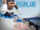 Phumlani Khumalo - Follow Me Ft. Sjava