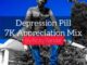 Ricky Randar - Depression Pill (7K Appreciation Mix)