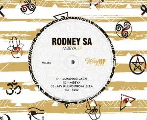 EP: Rodney SA – Mbeya