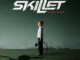ALBUM: Skillet - Comatose