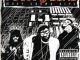 ALBUM: Three 6 Mafia - Most Known Hits