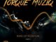 TorQue MuziQ – War in This Love (Afro Tech Mix) Ft. Cansoul