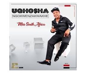 Uqhosha Ngokwenzakwakhe – Itshitshi Lombango Ft. Didiza