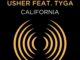 Usher – California (from Songland) (feat. Tyga)