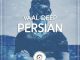 Vaal Deep - Persian (Original Mix)