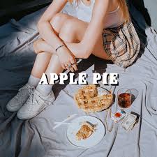 XYLØ – Apple Pie