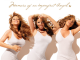 ALBUM: Mariah Carey - Memoirs of an imperfect Angel