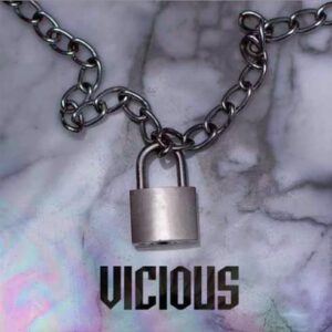 EP: Skepta - Vicious