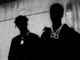 ALBUM: Big Sean & Metro Boomin - Double Or Nothing