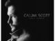 ALBUM: Calum Scott - Only Human (Deluxe)