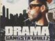 DJ Drama - Cheers (feat. Pharrell & the Clipse)