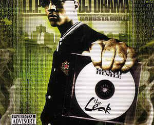 ALBUM: DJ Drama & T.I. - The Leak