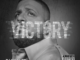 ALBUM: DJ Khaled - Victory (Deluxe Edition)